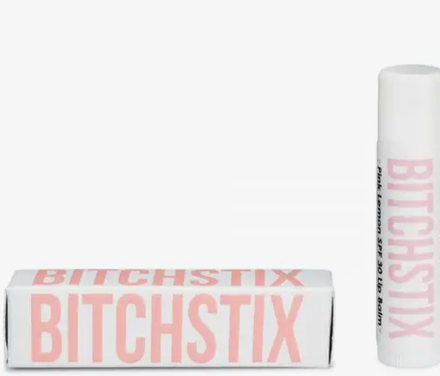 Bitchstix