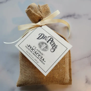 Bread Mixes