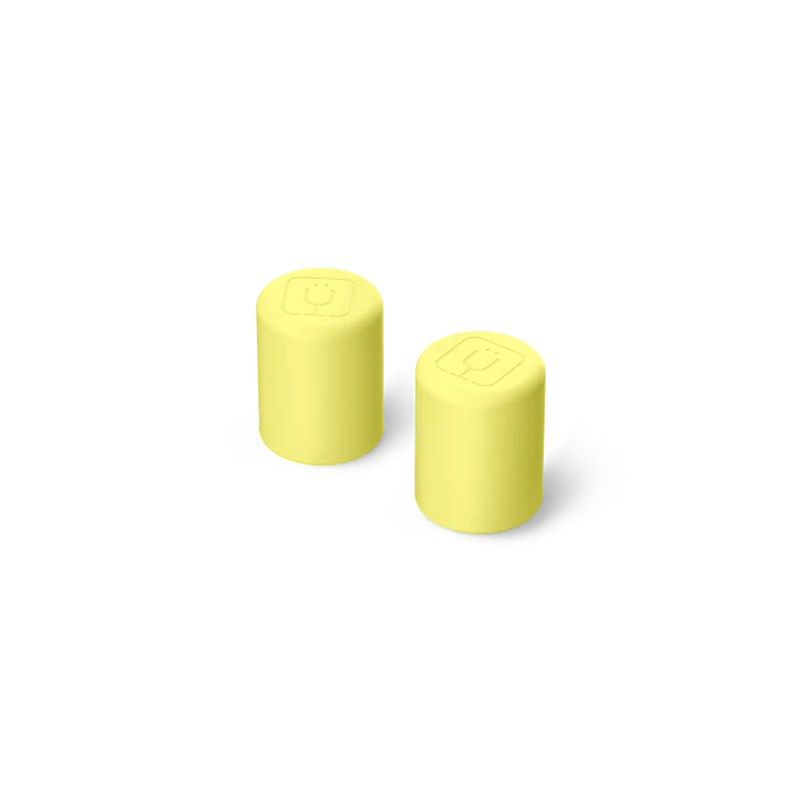 Brumate Magnetic Straw Cover