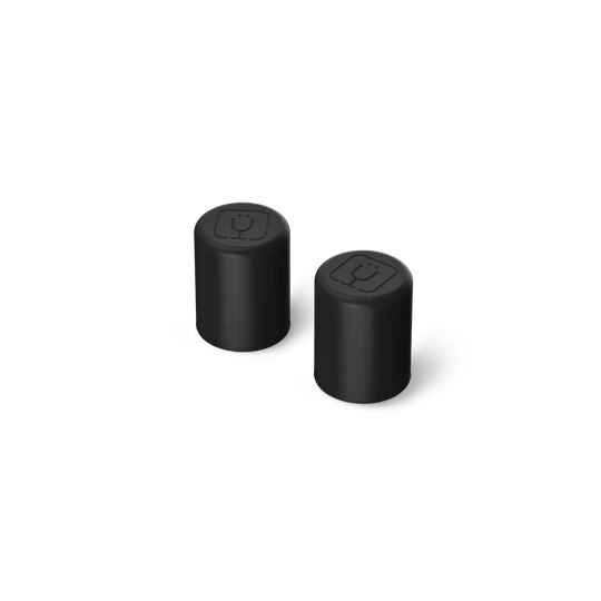 Brumate Magnetic Straw Cover