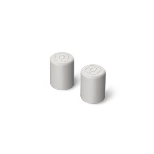 Brumate Magnetic Straw Cover
