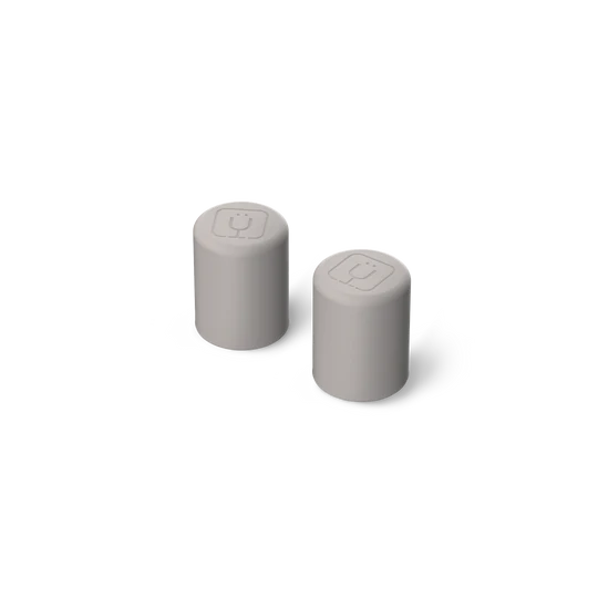 Brumate Magnetic Straw Cover