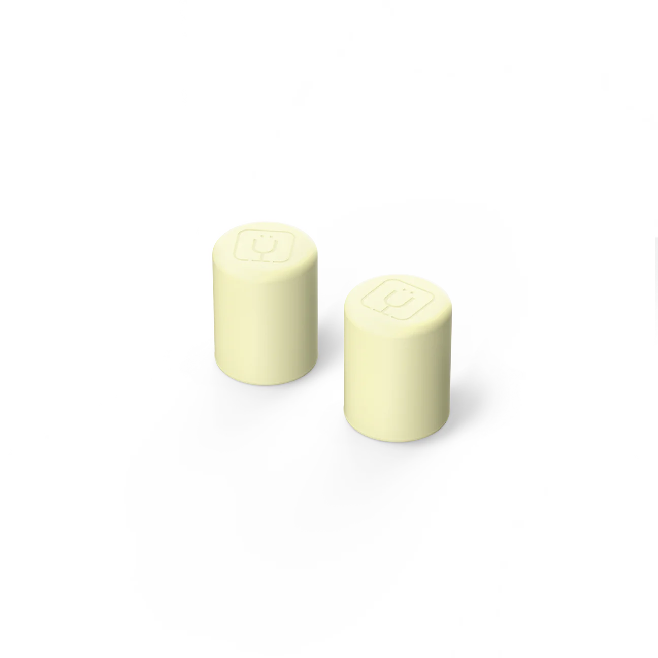 Brumate Magnetic Straw Cover