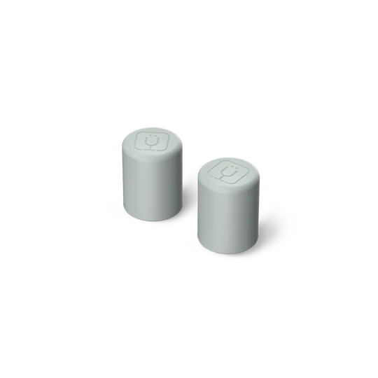 Brumate Magnetic Straw Cover
