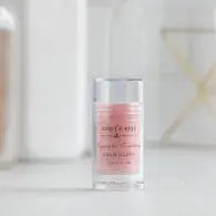 Balm Gloss