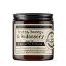 Brains, Beauty, and Badassery - Cabernet All Day