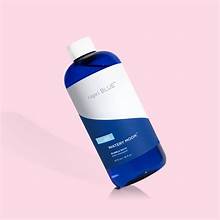 Capri Blue Bubble Bath- Watery Moon