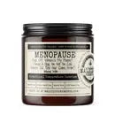 MENOPAUSE: F*ck Off. Where's My Phone?