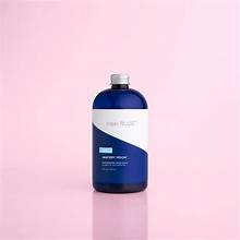 Capri Blue Hand Soap Refill