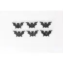 NEST - Wooden Shapes - Bats