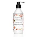 Body Lotion - 10oz