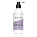 Body Lotion - 10oz