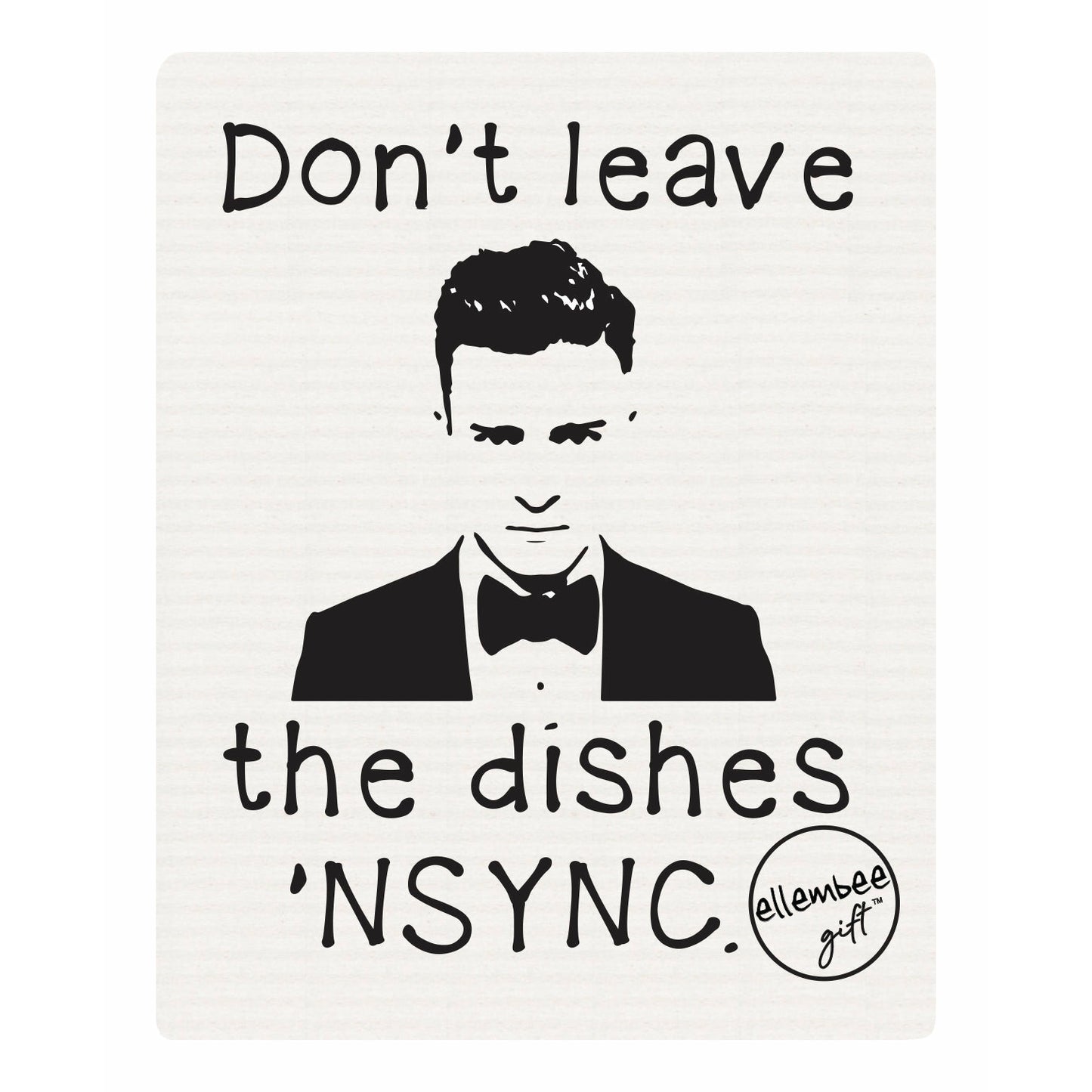 Clever Swedish Dishcloths