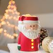 Illumination Fragrance Warmer
