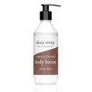 Body Lotion - 10oz