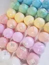 2in Bath Bombs