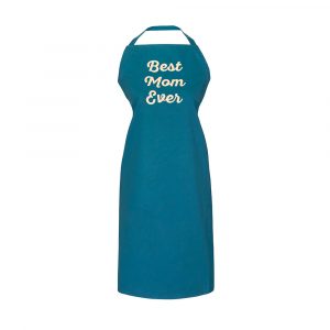 Aprons