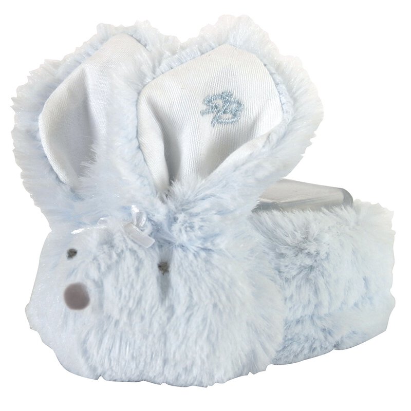 Comfort toy