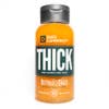 Duke Cannon Body Wash