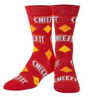 Crazy Socks