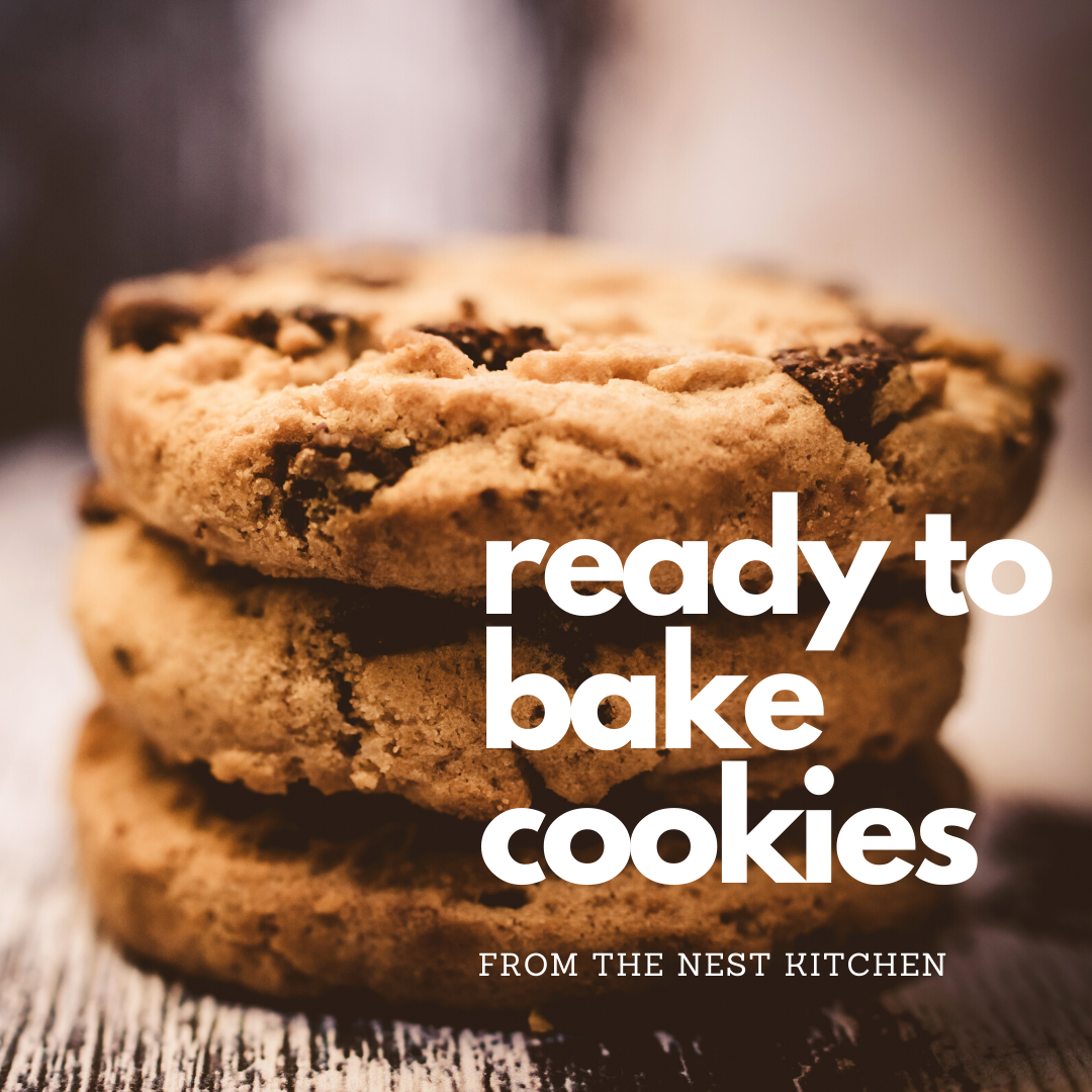 Cookies