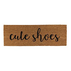 Door Mats