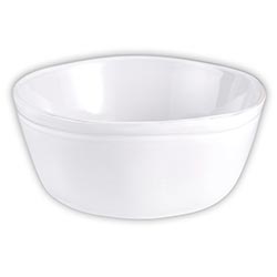 Dipping bowl