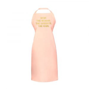Aprons