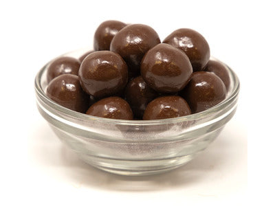 Malt Balls