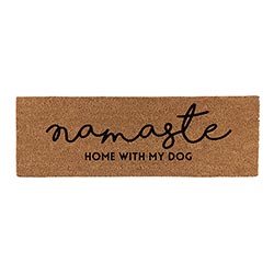Door Mats