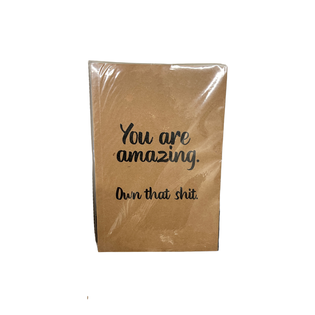 Clever Notebooks