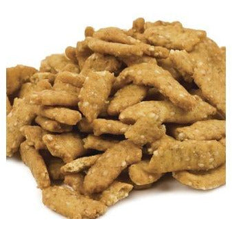 Sesame Sticks