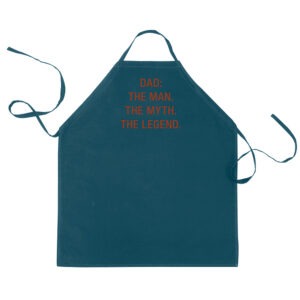 Aprons
