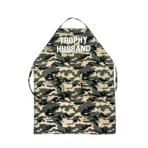Aprons