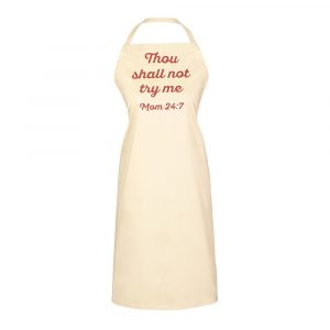 Aprons