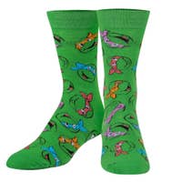 Crazy Socks