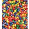 Gourmet Popcorn-Sweet Singles