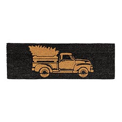 Door Mats