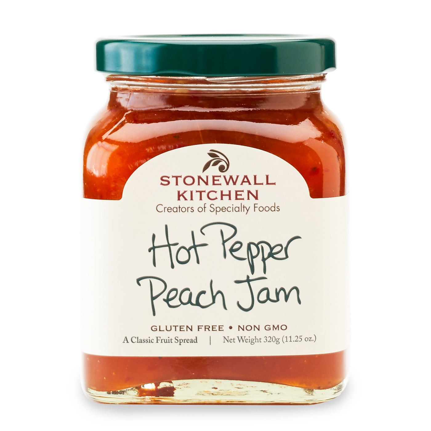 Stonewall Kitchen Sweet Jams & Jellies