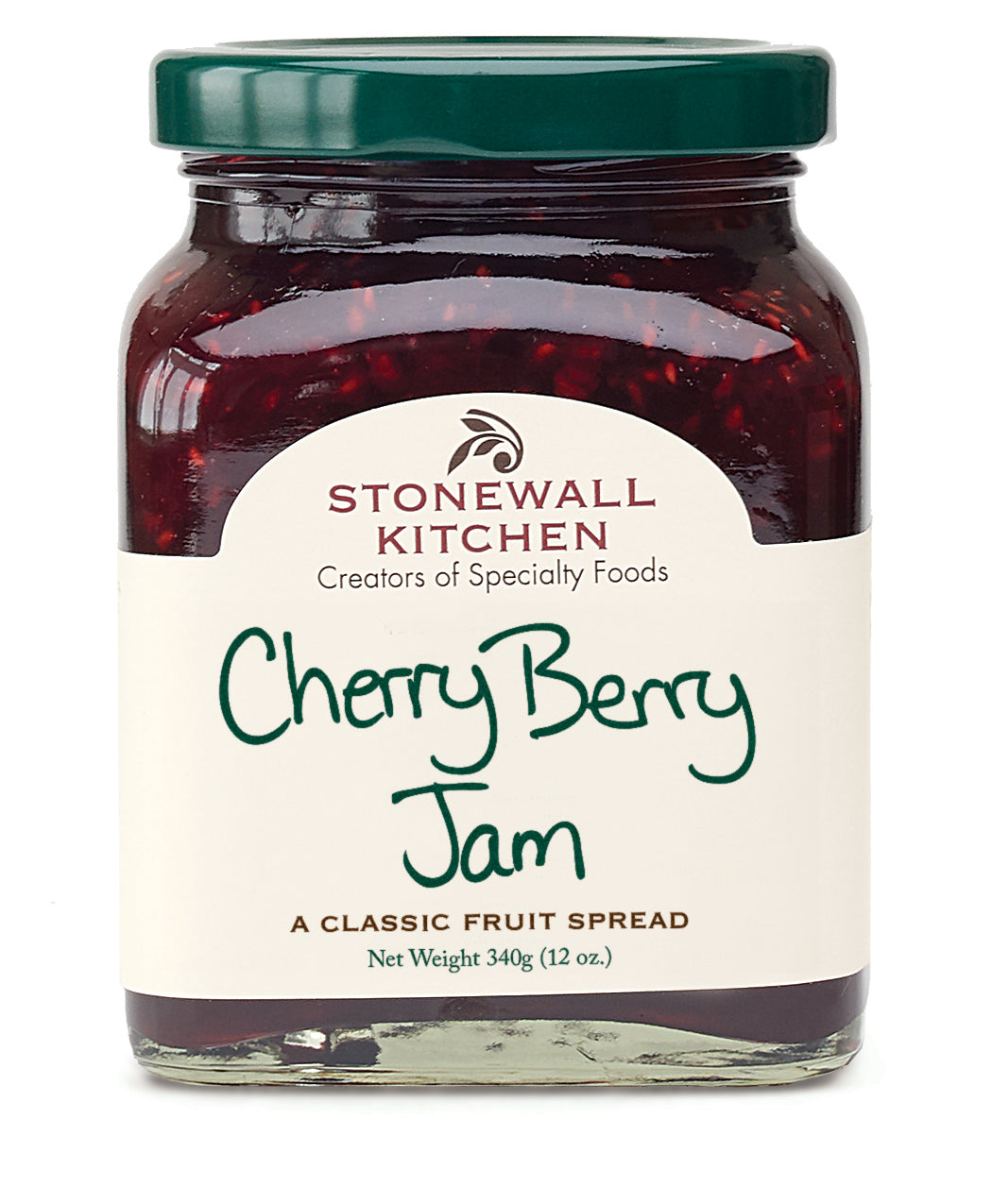 Stonewall Kitchen Sweet Jams & Jellies