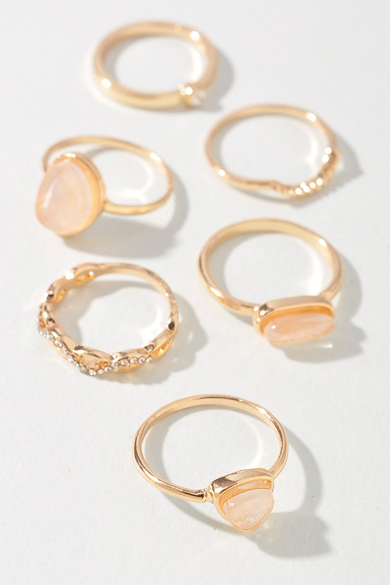 Ring Set