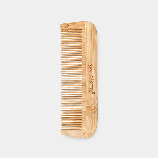 Detangling Spa Comb