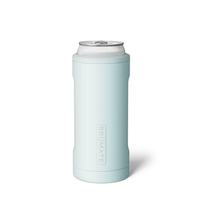 Brumate Hopsulator Slim