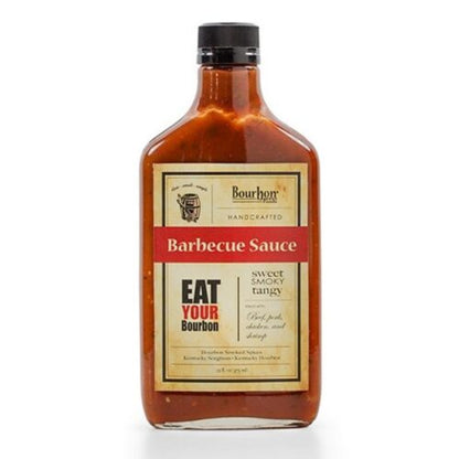 Kentuckyaki Sauce