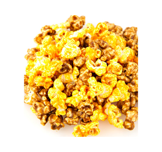 Chicago Blend Popcorn