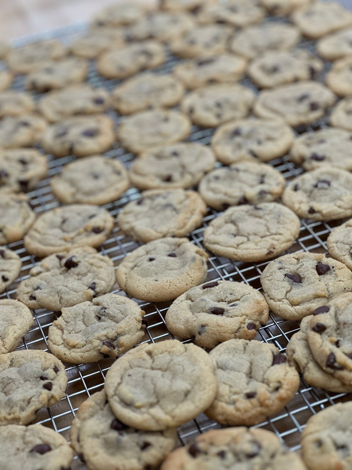 Cookie Boxes