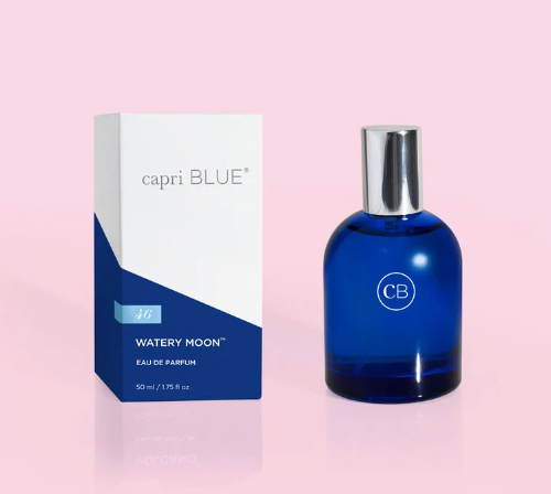 Watery Moon Eau de parfum