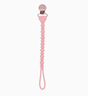 Sweetie Strap