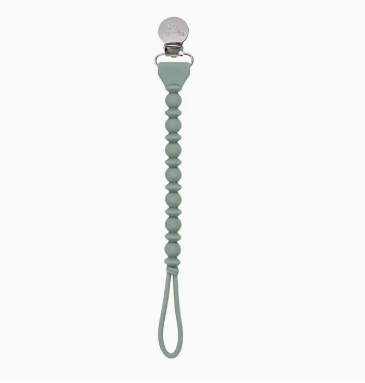 Sweetie Strap