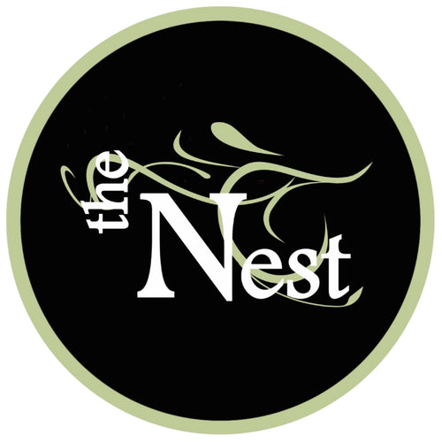 The Nest